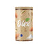 Olex Gemengde Noten Geroosterd Gezouten - 500 gram