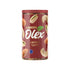 Olex Gemengde Noten Geroosterd Smoked - 500 gram