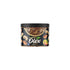Olex Gemengde Noten Geroosterd Sour & Spicy - 140 gram