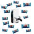 🎁 Gratis KitKat Box t.w.v. €20 + Kans op een PlayStation 5! 🎮✨
