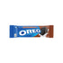 Oreo Chocolate Creme - 36.8 gram