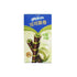 Oreo Crispy Rolls Matcha - 50 gram