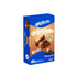 Oreo Crunchy Cocoa Chocolate - 40 gram