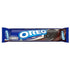 Oreo Dark and White Chocolate - 120 gram