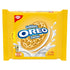 Oreo Golden Sandwich - 270 gram