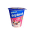 Oreo Mini's Strawberry - 55 gram