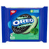 Oreo Mint Creme - 261 gram