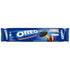 Oreo Peanut Butter And Chocolate - 120 gram