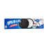 Oreo Sandwich Birthday Cake - 97 gram