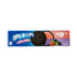 Oreo Sandwich Blueberry & Raspberry - 97 gram
