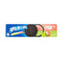 Oreo Sandwich Grape & Peach - 97 gram