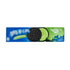 Oreo Sandwich Matcha - 97 gram