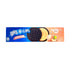 Oreo Sandwich White Peach Oolong - 97 gram