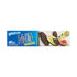 Oreo Thin Crisp Matcha Fig Flavor - 95 gram
