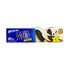 Oreo Thin Crisp Vanilla Flavor - 95 gram