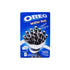 Oreo Wafer Roll Vanilla - 54 gram