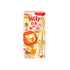 Pocky Lion Banana Pudding - 35 gram