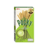 Pocky Matcha (50 gram)