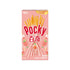 Pocky Peach - 55 gram