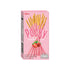 Pocky Strawberry - 55 gram