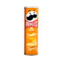Pringles Cheese 3 layer (110 gram)