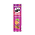 Pringles Carnitas Taco - 158 gram