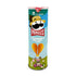 Pringles Cucumber Sea Salt - 110 gram