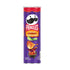 Pringles Enchilada Adobada - 158 gram
