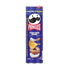 Pringles Everything Bagel - 158 gram