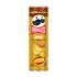 Pringles Honey Mustard - 158 gram