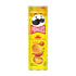 Pringles Hot Honey - 158 gram
