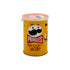 Pringles Hotate Soy Sauce Butter