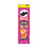 Pringles Las Meras Meras Habaneras - 158 gram