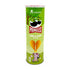 Pringles Lime Cheese Tart - 110 gram