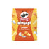 Pringles Mingles Cheddar & Sour Cream - 57 gram