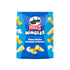 Pringles Mingles White Cheddar & Ranch - 57 gram