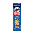 Pringles Philly Cheesesteak - 158 gram
