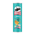 Pringles Ranch - 158 gram