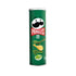 Pringles Seaweed - 110 gram