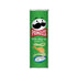 Pringles Sour Cream And Onion Japan - 110 gram