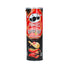 Pringles Spicy Crayfish - 110 gram
