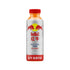 Red Bull Extra - 400 ml