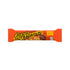 Reese's Outrageous King Size - 84 gram