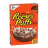 Reese's Puffs Cereal - 326 gram