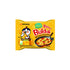 Samyang Hot Chicken Ramen Cheese - 140 gram