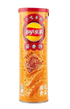 Lay's Pancake Sauce (90 gram)