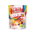 Skittles Clouds Fruit - 36 gram