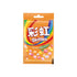 Skittles Cool Fruit Tea Bag - 40 gram