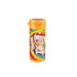 Skittles Cool Fruit Tea Bottle - 30 gram