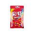 Skittles Original Fruit Bag - 40 gram